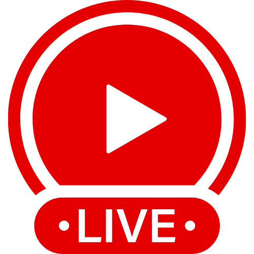 How To Make A Squirter Squirt | Live Webcam Shows & Interactive Adult Entertainment